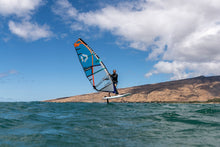 Lade das Bild in den Galerie-Viewer, Fanatic Stingray Foil HRS 2021