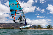 Lade das Bild in den Galerie-Viewer, Fanatic Stingray Foil HRS 2021