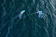 Lade das Bild in den Galerie-Viewer, Fanatic Stingray Foil LTD 2021
