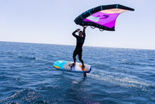 Lade das Bild in den Galerie-Viewer, Fanatic Stingray Foil LTD 2021