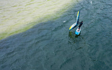 Lade das Bild in den Galerie-Viewer, Fanatic Stingray Foil LTD 2021