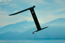 Carica l'immagine nel visualizzatore di Gallery, action_shot