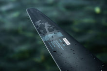 Carica l'immagine nel visualizzatore di Gallery, action_shot