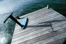 Carica l'immagine nel visualizzatore di Gallery, action_shot