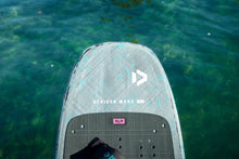 Carica l'immagine nel visualizzatore di Gallery, action_shot