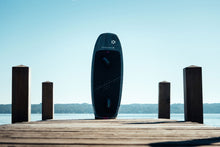 Carica l'immagine nel visualizzatore di Gallery, action_shot