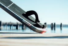 Carica l'immagine nel visualizzatore di Gallery, action_shot