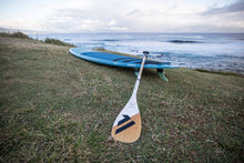 Carica l'immagine nel visualizzatore di Gallery, Fanatic Bamboo Carbon 50 2022