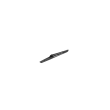 Carica l'immagine nel visualizzatore di Gallery, Duotone Mast-Fuselage Set Aero Slim D/LAB + Tail 2024