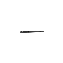 Carica l'immagine nel visualizzatore di Gallery, Duotone Fuselage Aero Tail D/LAB 2024