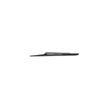 Carica l'immagine nel visualizzatore di Gallery, Duotone Fuselage Aero Tail D/LAB 2024