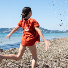 Carica l'immagine nel visualizzatore di Gallery, action_shot