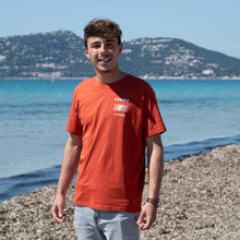Load image into Gallery viewer, ION Tee Palm x DESTINATION SS  men 2025