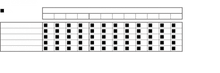 Carica l'immagine nel visualizzatore di Gallery, ION Base 5/4 Back Zip 2024