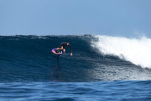 Load image into Gallery viewer, Duotone Sky Surf SLS 2024