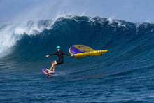 Load image into Gallery viewer, Duotone Sky Surf SLS 2024
