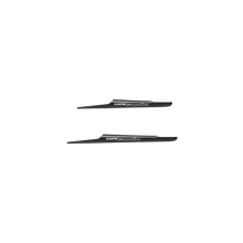 Carica l'immagine nel visualizzatore di Gallery, Duotone Fuselage Aero Tail D/LAB 2024