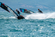 Carica l'immagine nel visualizzatore di Gallery, Fanatic Falcon Slalom TE 2021