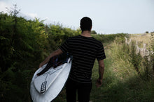 Carica l'immagine nel visualizzatore di Gallery, ION Tee SS Seek Stripes 2021