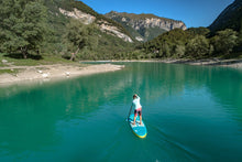 Carica l'immagine nel visualizzatore di Gallery, Fanatic Package Fly Air Pocket/Pure 2024