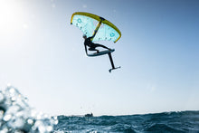 Cargar imagen en el visor de la galería, action_shot