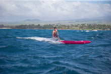 Lade das Bild in den Galerie-Viewer, Fanatic Falcon Carbon 2024