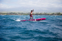 Lade das Bild in den Galerie-Viewer, Fanatic Falcon Carbon 2024