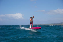 Lade das Bild in den Galerie-Viewer, Fanatic Falcon Carbon 2024