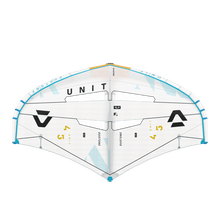 Load image into Gallery viewer, Duotone Wing Unit SLS Concept Blue 2025