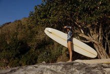 Carica l'immagine nel visualizzatore di Gallery, action_shot