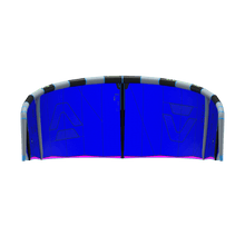 Load image into Gallery viewer, Duotone Vegas 2026