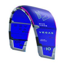 Load image into Gallery viewer, Duotone Vegas 2026