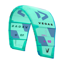 Load image into Gallery viewer, Duotone Vegas 2024