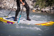 Lade das Bild in den Galerie-Viewer, Fanatic Rapid Air Premium 2024
