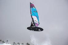 Lade das Bild in den Galerie-Viewer, Fanatic FreeWave TeXtreme 2020