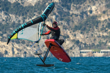 Carica l'immagine nel visualizzatore di Gallery, ION Unisex Drysuit Fuse 4/3 Back Zip 2024