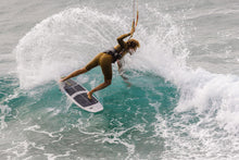 Carica l'immagine nel visualizzatore di Gallery, action_shot