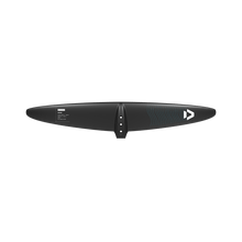 Load image into Gallery viewer, Duotone Foilpart Front Wing Whizz SLS 2025