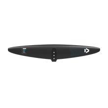 Load image into Gallery viewer, Duotone Foilpart Front Wing Whizz SLS 2025