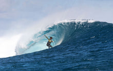 Lade das Bild in den Galerie-Viewer, action_shot