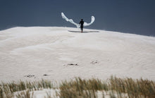 Carica l'immagine nel visualizzatore di Gallery, action_shot