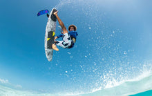 Lade das Bild in den Galerie-Viewer, action_shot