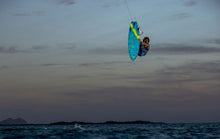 Load image into Gallery viewer, action_shot