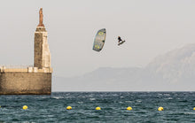 Lade das Bild in den Galerie-Viewer, action_shot