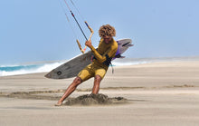 Lade das Bild in den Galerie-Viewer, action_shot