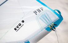 Carica l'immagine nel visualizzatore di Gallery, Evo Concept Blue