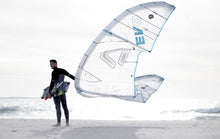 Carica l'immagine nel visualizzatore di Gallery, Evo Concept Blue
