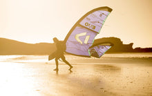 Carica l'immagine nel visualizzatore di Gallery, action_shot