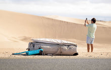 Carica l'immagine nel visualizzatore di Gallery, action_shot