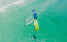Carica l'immagine nel visualizzatore di Gallery, action_shot